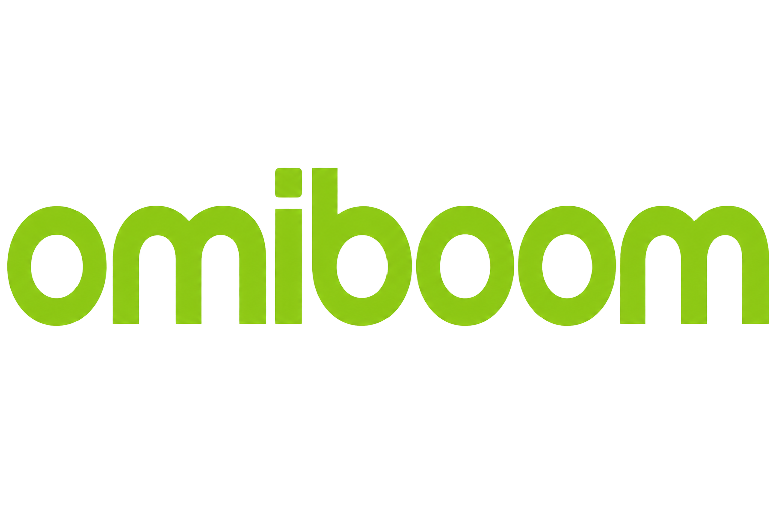 Omiboom